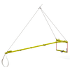 Lifting Tool Kit