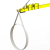 T-Bar for Single-blade Lifting