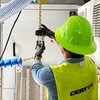 CTX Tandem Tool Single-size kit | © CERTEX Danmark A/S