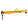 Lifting Beam Type 6600 Adjustable
