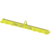 Lifting Beam 6620