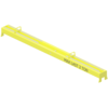 Lifting Beam 6600-20-3-LB H