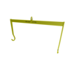 Lifting Beam 6600-PK