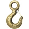 Eye Hook Crosby L-320AN