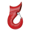 Sliding Choker Hook - A-350L