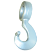 Chain Choker Hook Crosby A-1355