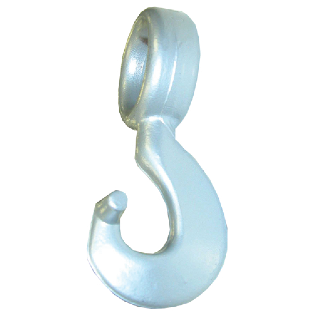 Chain Choker Hook Crosby A-1355