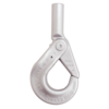 Shank Hook SHUR-LOC, Crosby S-1318A