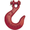 Clevis Slip Hook Crosby A-331