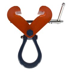 Beam clamp IPTK