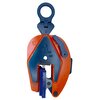 Vertical Lifting Clamps Non Marring- IPNM10