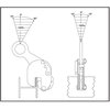 Beam Clamp - IPBK10