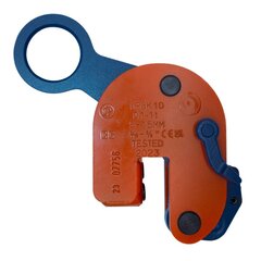 Beam clamp IPBK10