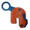 Beam clamp IPBK10