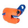 Beam Clamp IPBC