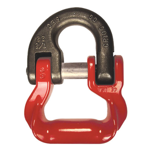 Crosby Sling Saver S-237 