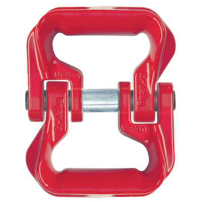 Sling Connector S-238