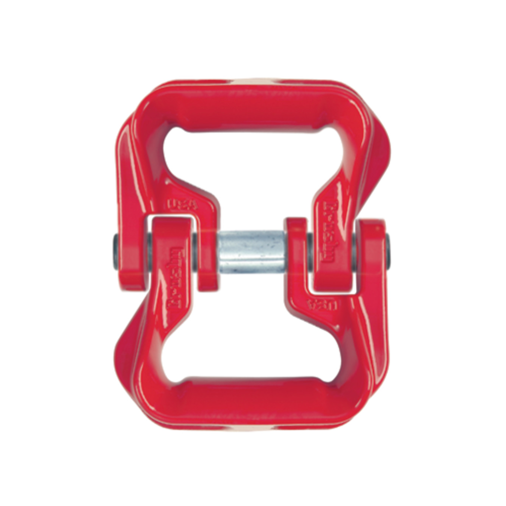 Sling Connector S-238