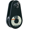 Snatch Block McKissick 404 Tail Board Light Champion