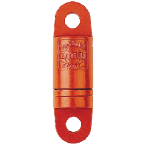 Swivel Eye / Eye Crosby S5