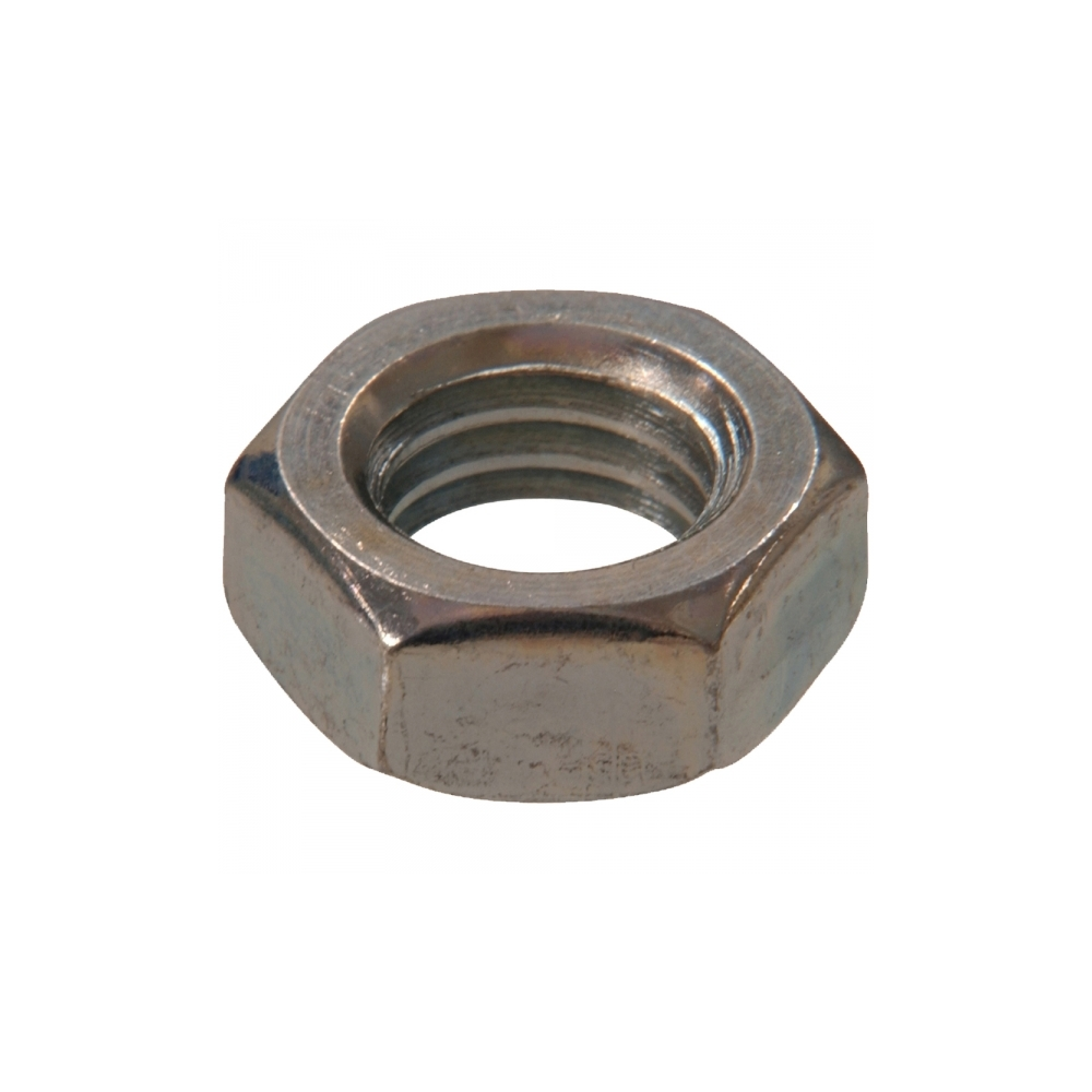 Lock Nut Crosby HG-4061