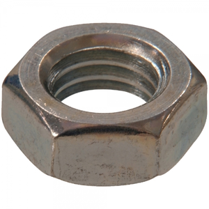 Lock Nut Crosby HG-4060