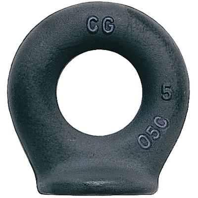 Pad Eye S-264, Crosby