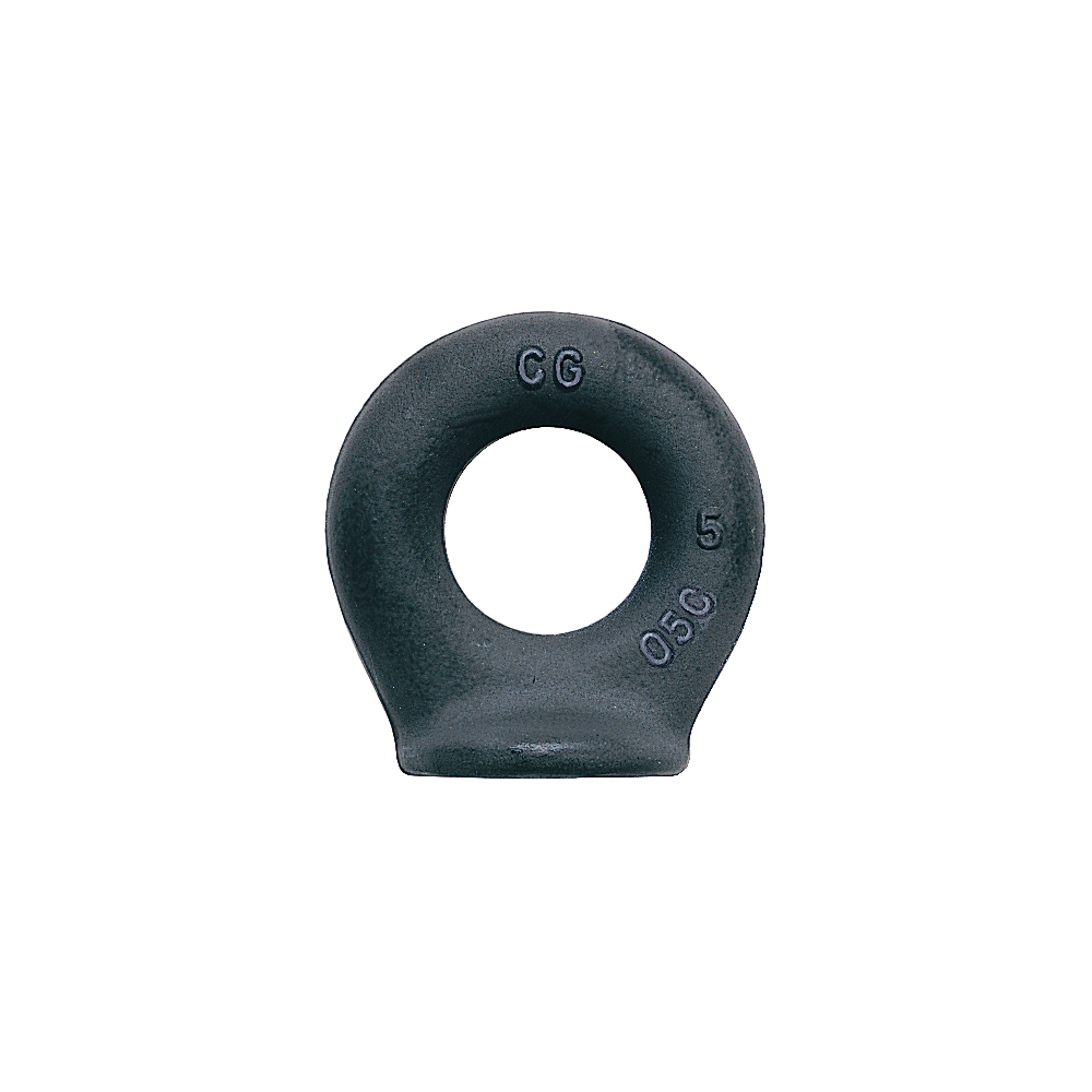 Pad Eye S-264, Crosby