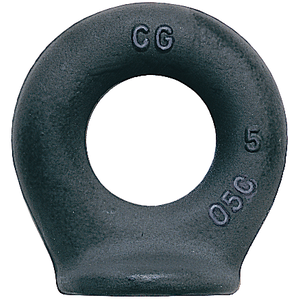 Pad Eye S-264, Crosby