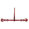 Load Binder Crosby LEBUS L-140