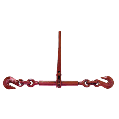 Load Binder Crosby LEBUS L-140