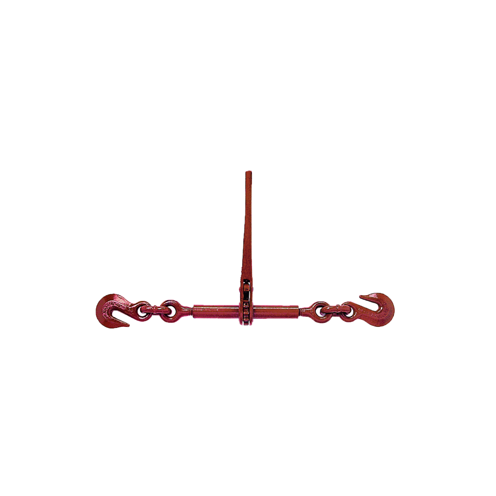 Load Binder Crosby LEBUS L-140