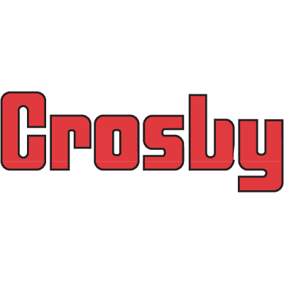 Swivel Hoist Ring HR-125 UNC