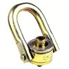 Swivel Hoist Ring HR-125 UNC