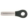 Closed Swage Socket S-502