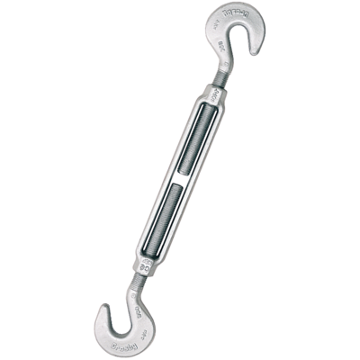 Hook / Hook Crosby HG-223