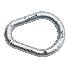 Weldless Sling Links G-341