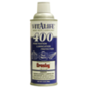 VITALIFE® 400 Wire Rope Lubricant