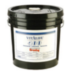 VITALIFE® 500 Wire Rope Lubricant