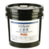 VITALIFE® 400 Wire Rope Lubricant