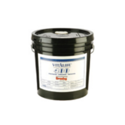 VITALIFE® 400 Wire Rope Lubricant