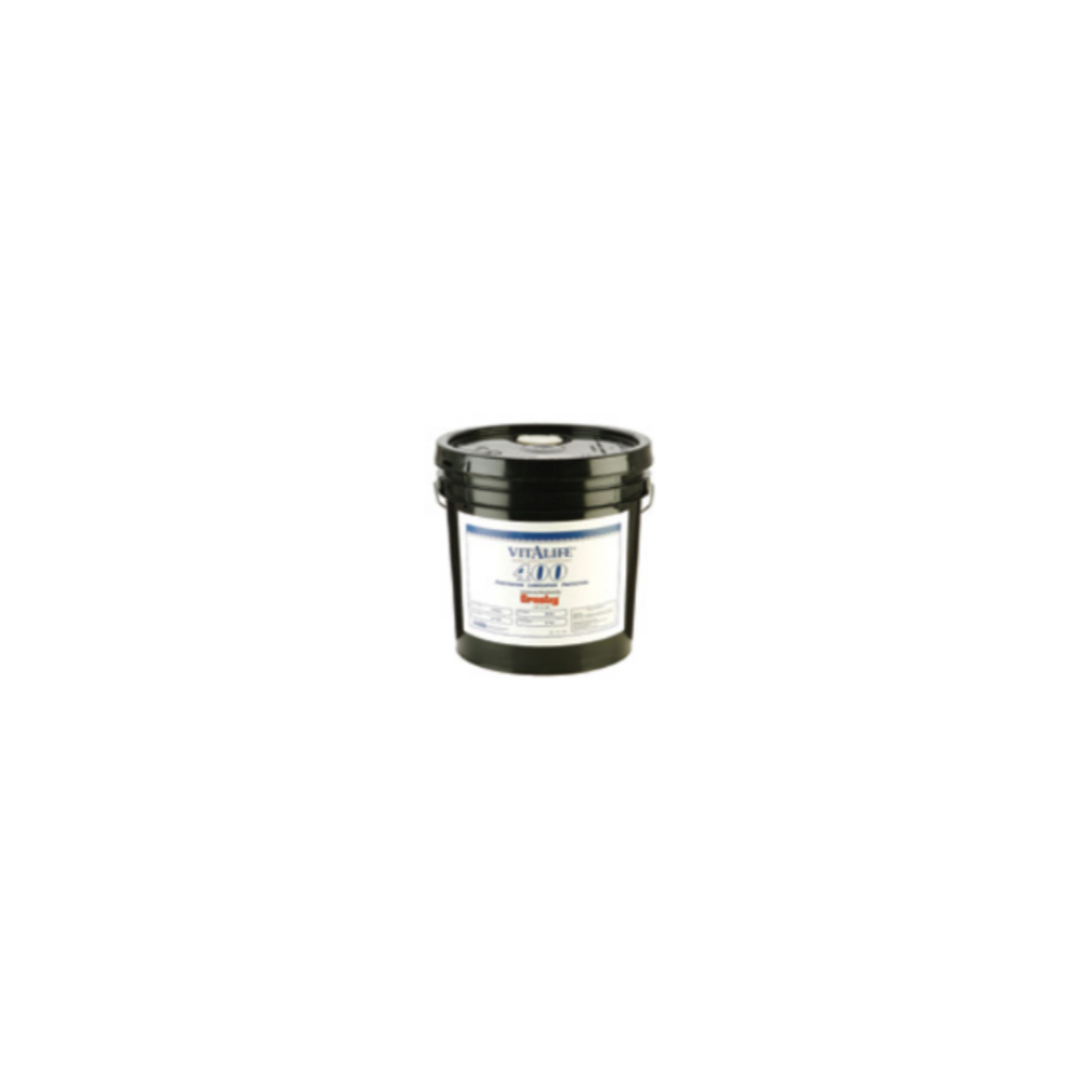 VITALIFE® 400 Wire Rope Lubricant