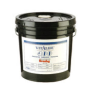VITALIFE® 500 Wire Rope Lubricant