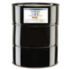 VITALIFE® 400 Wire Rope Lubricant