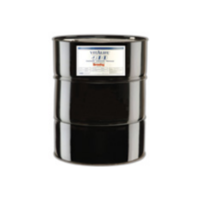VITALIFE® 400 Wire Rope Lubricant
