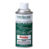 VITALIFE® 410 BIO Wire Rope Lubricant