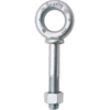 Shoulder Nut Eye Bolts G-277