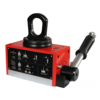 Lifting Magnet Ultralift Plus