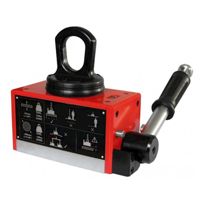 Lifting Magnet Ultralift Plus
