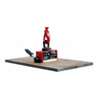 Lifting Magnet Ultralift Plus